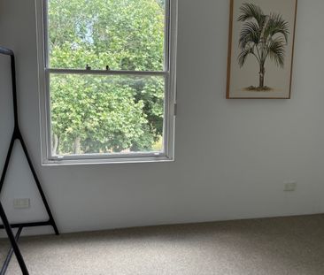 Erskineville - Photo 5