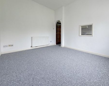 Eversfield Place, St. Leonards-on-Sea, TN37 6QP - Photo 4