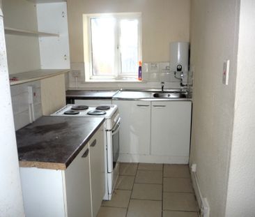 £700 PCM, Ground Floor Studio Flat in Neville Street, Riverside, Ca... - Photo 1