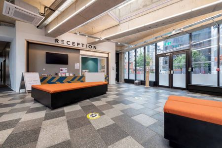 Premium Ensuite - Photo 5