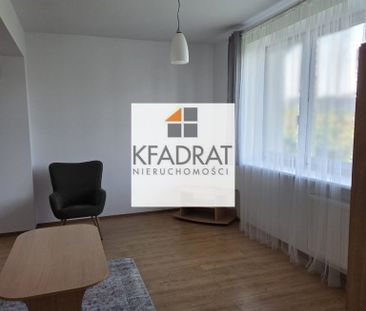 ZACHODNIOPOMORSKIE, GUMIEŃCE, Pińska, Szczecin - Zdjęcie 1