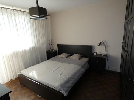 Łódź Dąbrowa, Tatrzańska - Photo 4