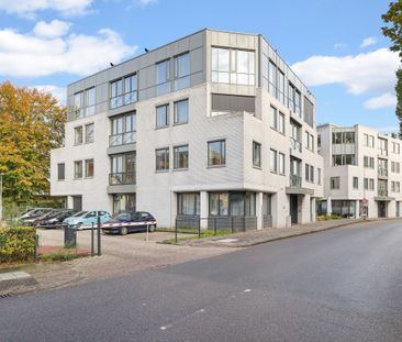 Olmenlaan 4 B4 - Photo 1