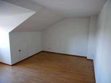 Viktoriagatan 12 - Foto 2