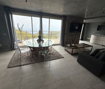 Villa de 142 m2 sur 3 niveaux avec appartement indépendant - Photo 6