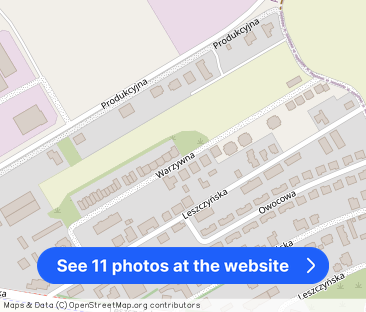 Bezczynszowe mieszkanie na wynajem z ogródkiem! - Photo 1