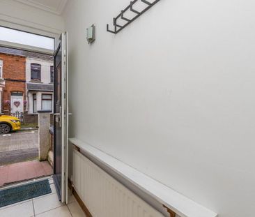 50 Kensington Avenue, Belfast, BT5 5JN - Photo 3
