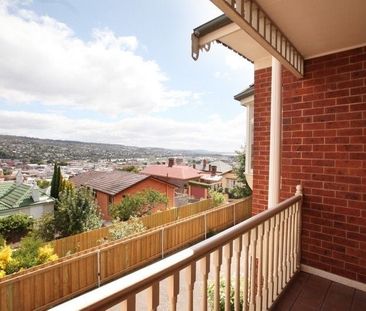 3/7 Scott Street, East Launceston - Photo 2