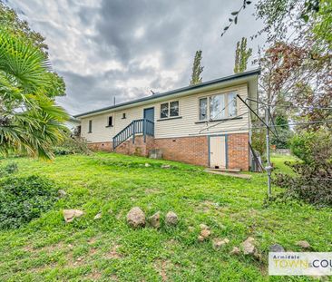 6 Quin Avenue, Armidale - Photo 2