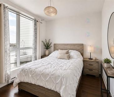 #510 -420 19e Avenue - Photo 3