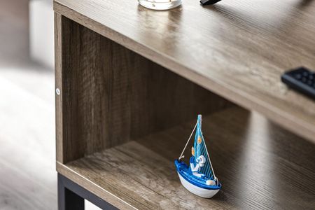 Saint Mary Street - Photo 2