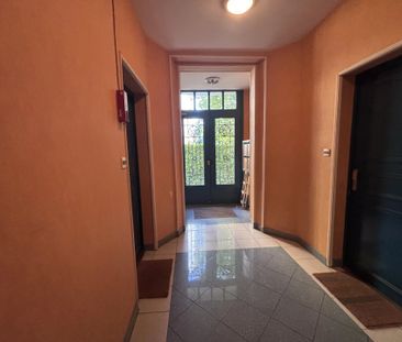 Location Appartement 3 pièces 53m² BRY SUR MARNE 94360 - Photo 6