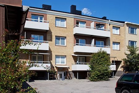 Brunnsgatan 6 A - Foto 3