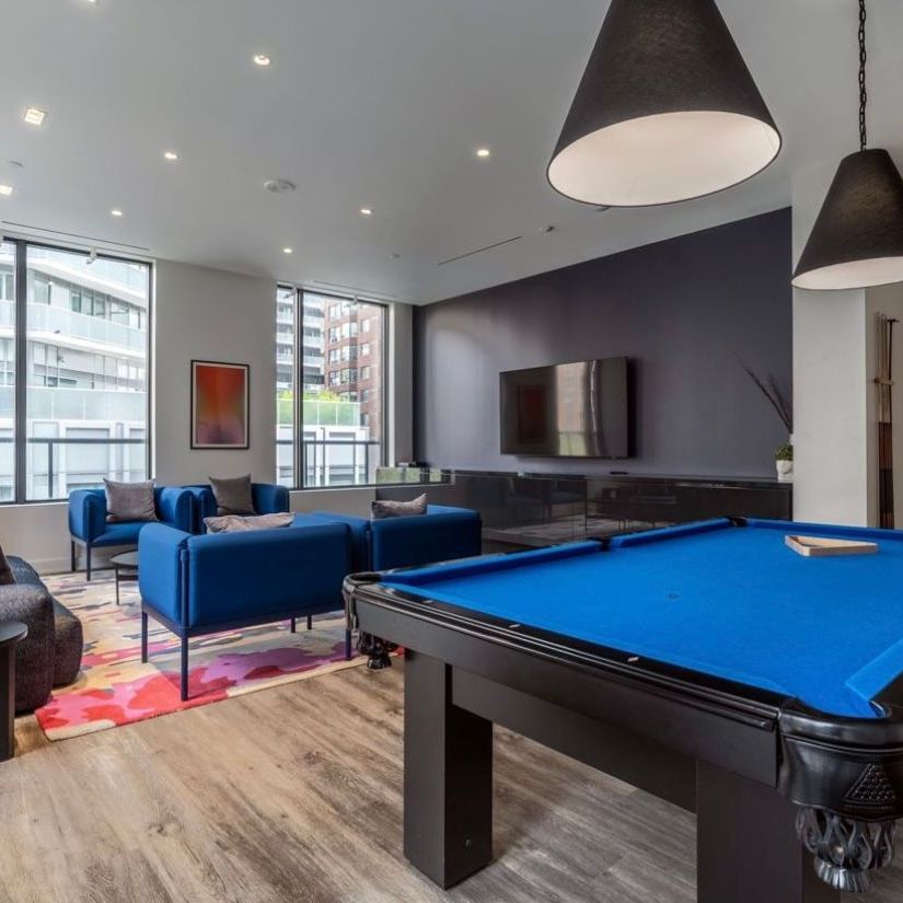 For Lease - 65 Mutual St N/A Unit# 3206, Toronto, Ontario - Photo 1