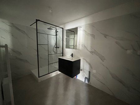 Appartement 2 pièces à Lestrem - Photo 5