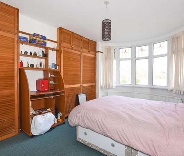 London Road, Headington, Hmo Ready Sharers, OX3 - Photo 4