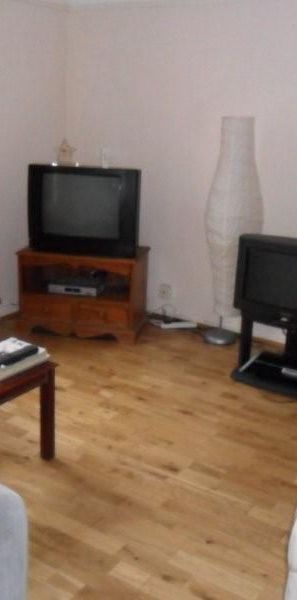 5 Church Avenue, NG7 2EW, NOTTINGHAM - Photo 1