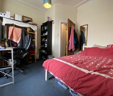 Clun Terrace, Cathays - Photo 3