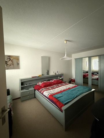 Modern Living - Photo 2