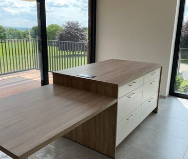 Appartement te huur - Photo 6