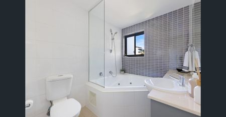 Resort style living at Camarena Apartments - Photo 5