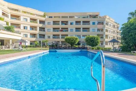 Alquiler de piso en Calle Londres, 1 - Photo 5