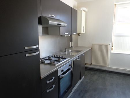 Location Appartement 3 pièces 59m² EPERNAY 51200 - Photo 5