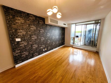 For Lease - 5793 Yonge Street Unit# 209, Toronto, Ontario - Photo 2