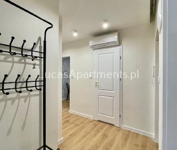 Mieszkanie Kobierzyce Wysoka powierzchnia 40.0 m² C287-WM-56436 - Photo 2