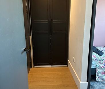 Room in a Shared Flat, London, CR0 - Photo 4