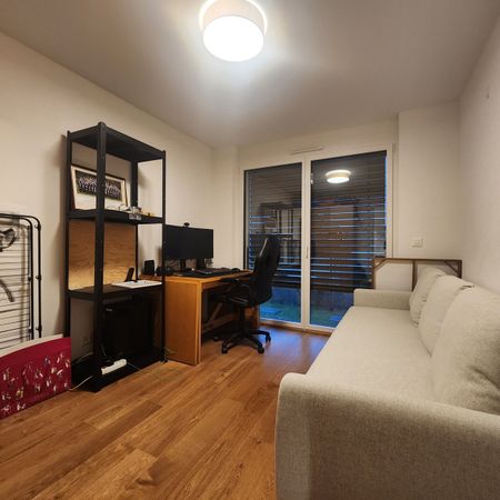 Rare opportunity in the Holy Land with this beautiful 3.5 room apartment - Foto 4