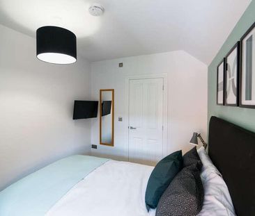 Newport Road, Reading, RG1 - Photo 4