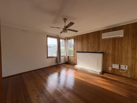 Enjoy the easy lifestyle, living here - Photo 5