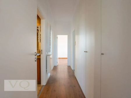 4 room luxury House for rent in Sao Pedro do Estoril (Estoril), Cascais, Lisbon - Photo 5