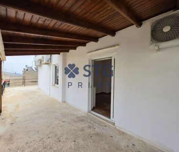 Διαμέρισμα για ενοικίαση Φρεαττύδα (Καλλίπολη – Φρεαττύδα) - Photo 4