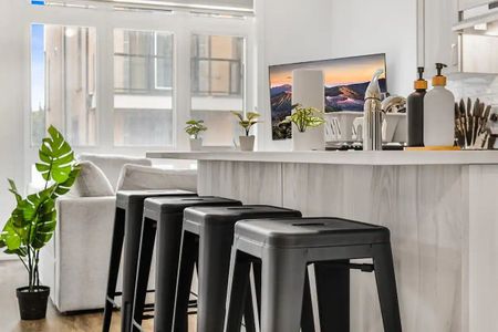 For Lease - 6 Sayers Lane Unit# 6, Richmond Hill, Ontario - Photo 2