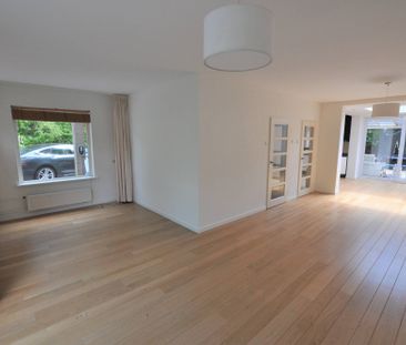 Te huur: Huis Wikkehof in Nuenen - Foto 4