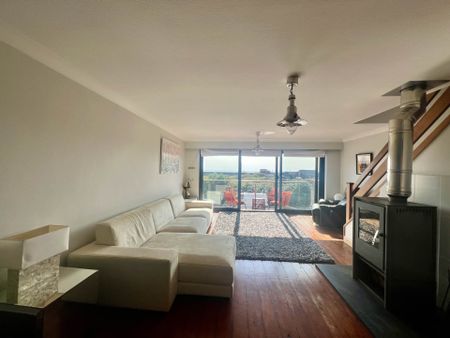 Kingsway, Selsey - Photo 5