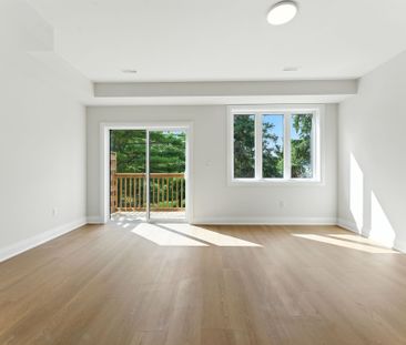 For Lease - 161 Fifth Avenue Unit# 3, Brantford, Ontario - Photo 6