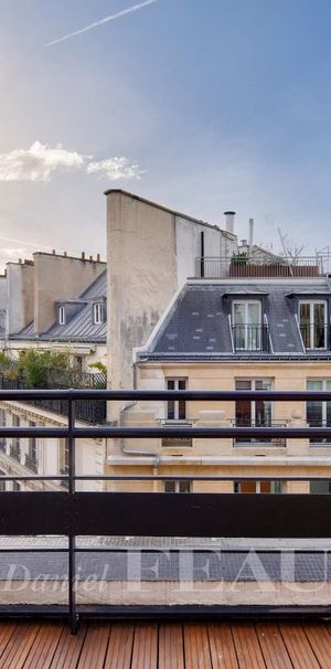 Paris II - Opéra - Photo 1