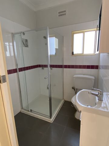 Good Size Backyard - Photo 3