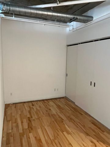 For Lease - 32 Stewart Street Unit# 305, Toronto, Ontario - Photo 3