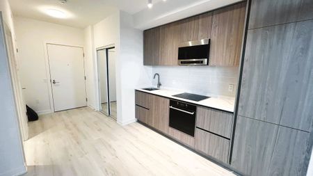 For Lease - 110 Broadway Avenue Unit# 1708S, Toronto, Ontario - Photo 2