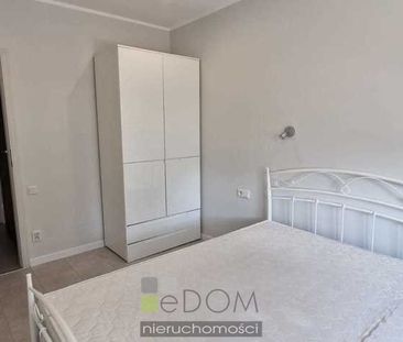 Mieszkanie na wynajem 41 m², Gorzów Wielkopolski, Górczyn - Photo 4