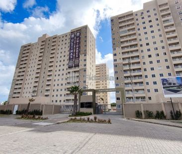 BARRA DO CEARA - APARTAMENTO - AV 20 DE JANEIRO, 470 AP 503 BL 01 P... - Foto 5