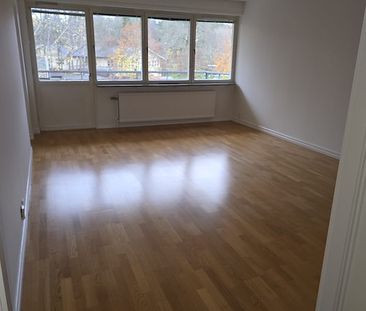 Lövsätragränd 24 - Foto 6