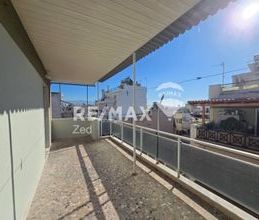 Διαμέρισμα για ενοικίαση - Κερατσίνι, - Photo 5