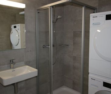 Wunderschönes 4½-Zimmer-Haus in modernem Minergie-Gebäude - Photo 3