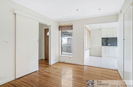 19 Orloff Street, Keysborough - Photo 4