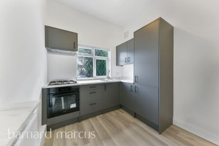 Beverley Way - Photo 5